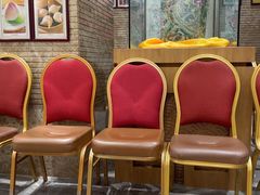 -兴悦酒家(环市东路店)