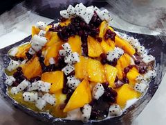 超级-大蜜旺(丽水店)