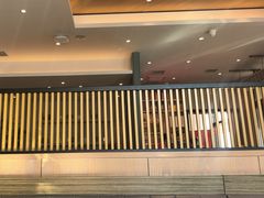 -九转小磨·非遗东北菜(群力店)