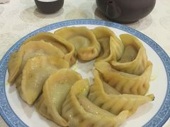 -夫子庙贵宾楼(钞库街店)
