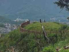 -前童古镇