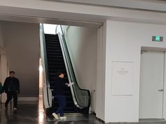 -极简口腔(总院)