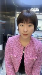 点击看大图 -MONE美发沙龙