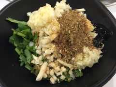 -屋头串串(新街里店)