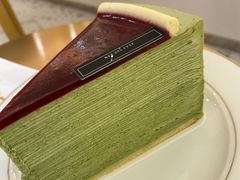 -小半有礼(天河南店)