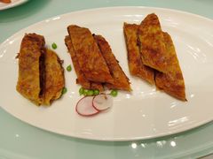 -新吉士·上海菜(浦东LCM置汇旭辉店)