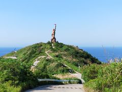 -东极岛景区