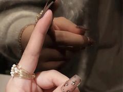 -7mall美食潮地标