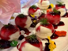 -船家渔(徐州北路店)