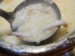 -烧蠔帮·湛江生蚝(工农店)