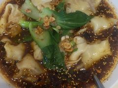 -好這口重庆小面(总店)