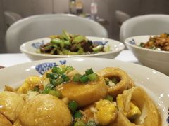 -潇湘阁(昆泰国际大厦店)