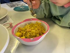 -美奈小馆·东南亚菜(福田星河COCO Park店)