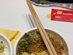 -宏姐串串香(征仪路店)