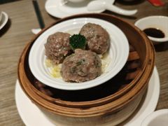 -和苑酒家·一线江景(星寰店)