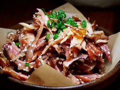 -老吉士酒家(天平路店)