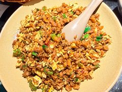 -廖川菜(太阳宫店)