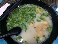 -鸭小妹鸭血粉丝(老门东店)