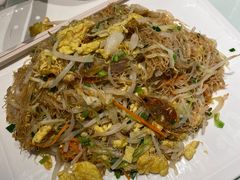 -浙C老邻舍(西城海错店)