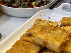 -仙品龙虾(总店)