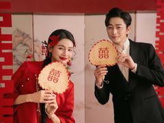 -深圳龙华星河COCO City(民治店)