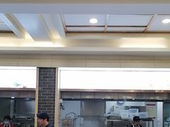 -五芳斋(中山大道总店)