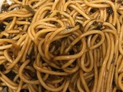 -盛兴面馆(真儒大厦店)