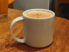 -去茶山(新光里店)