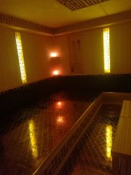 -御品•瑶浴灸疗SPA