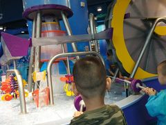 -中国宋庆龄青少年科技文化交流中心