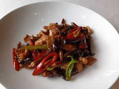 -民国红公馆·秦淮八艳(夫子庙店)