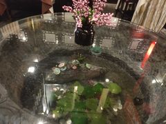 -楚畹园