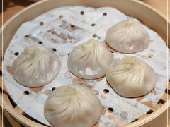 -苏小柳点心·手作小笼包(新街口分院店)