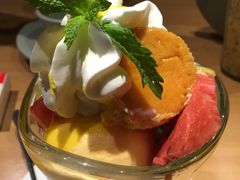 -Lia Cafe Bar Restaurant松山咖啡屋