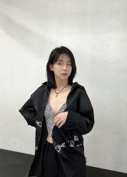 -DIAN DIAN SALON点点