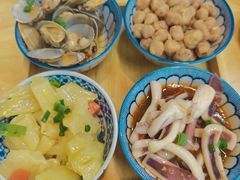 -丰烟起(象兴路店)