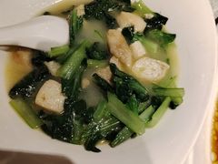 -金美华轩(东方路齐鲁店)