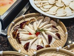 -皇城老妈川味火锅·大连海鲜火锅(港湾店)