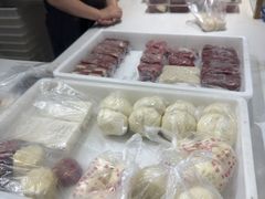 -万福兴糕团(万福兴山塘街直营店)