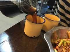 -做了不起的80后