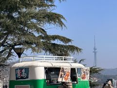 -信号山公园
