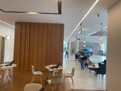 -北京宝诚宝马4S店