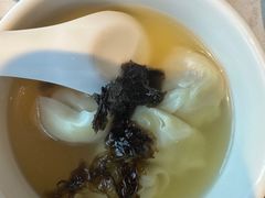 -拾溪餐厅·包厢(杭州千禧度假酒店)