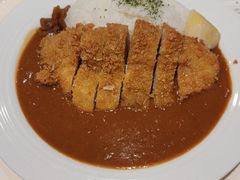 -轻井泽王子购物广场