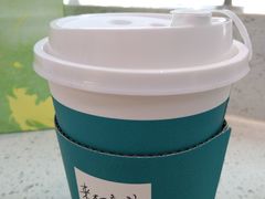 -全家便利店(花园路店)