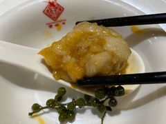 -丰收日(五角场店)