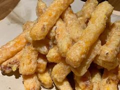 -老屋印象川菜(马园路店)