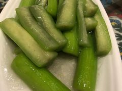 -渝信川菜(西单店)