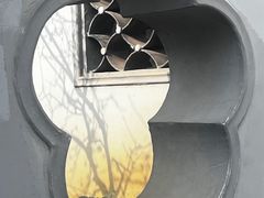 -无锡梅园公园