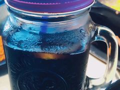 -钢管厂五区小郡肝串串香(南山店)